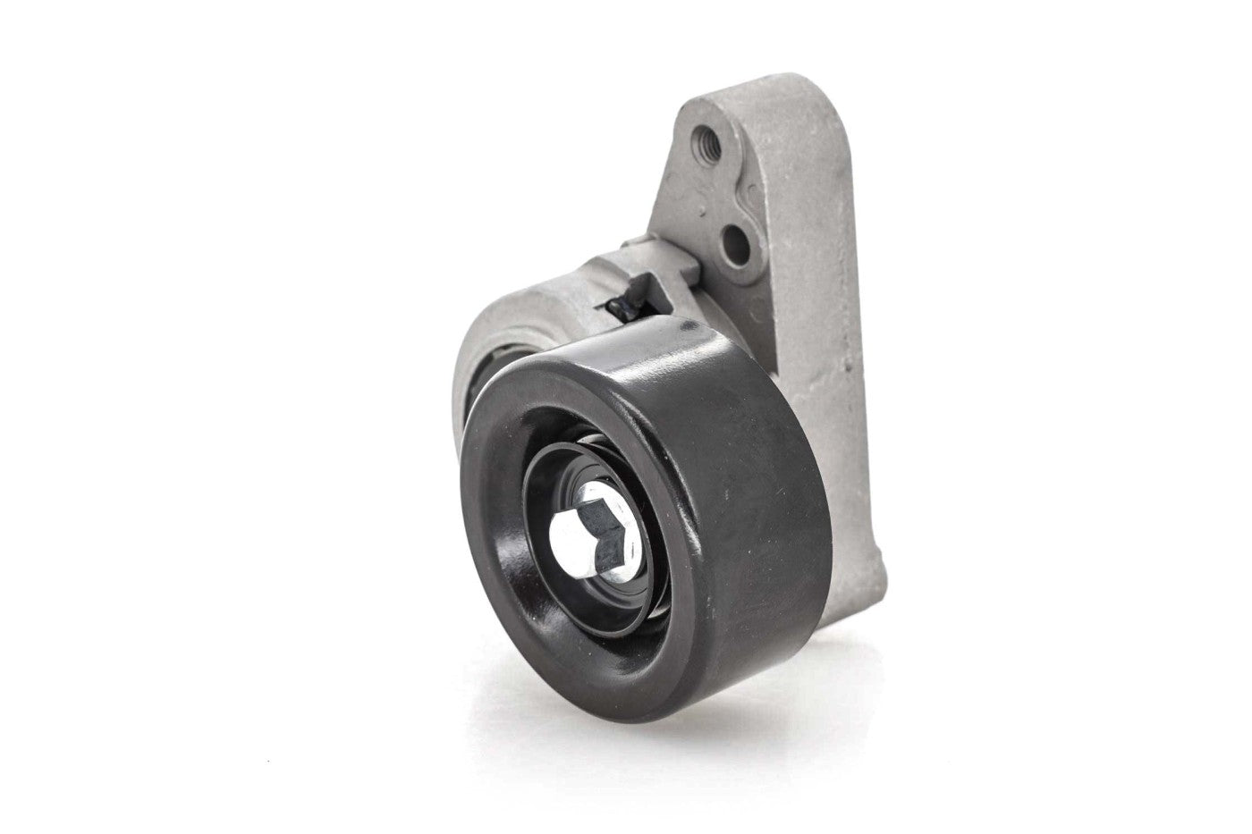 Tensor de Banda RT-90329