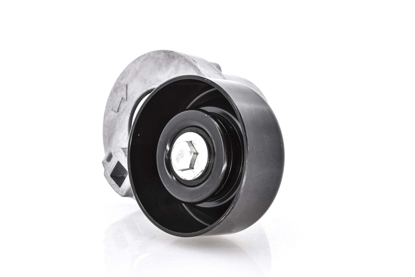 Tensor de Banda RT-90330