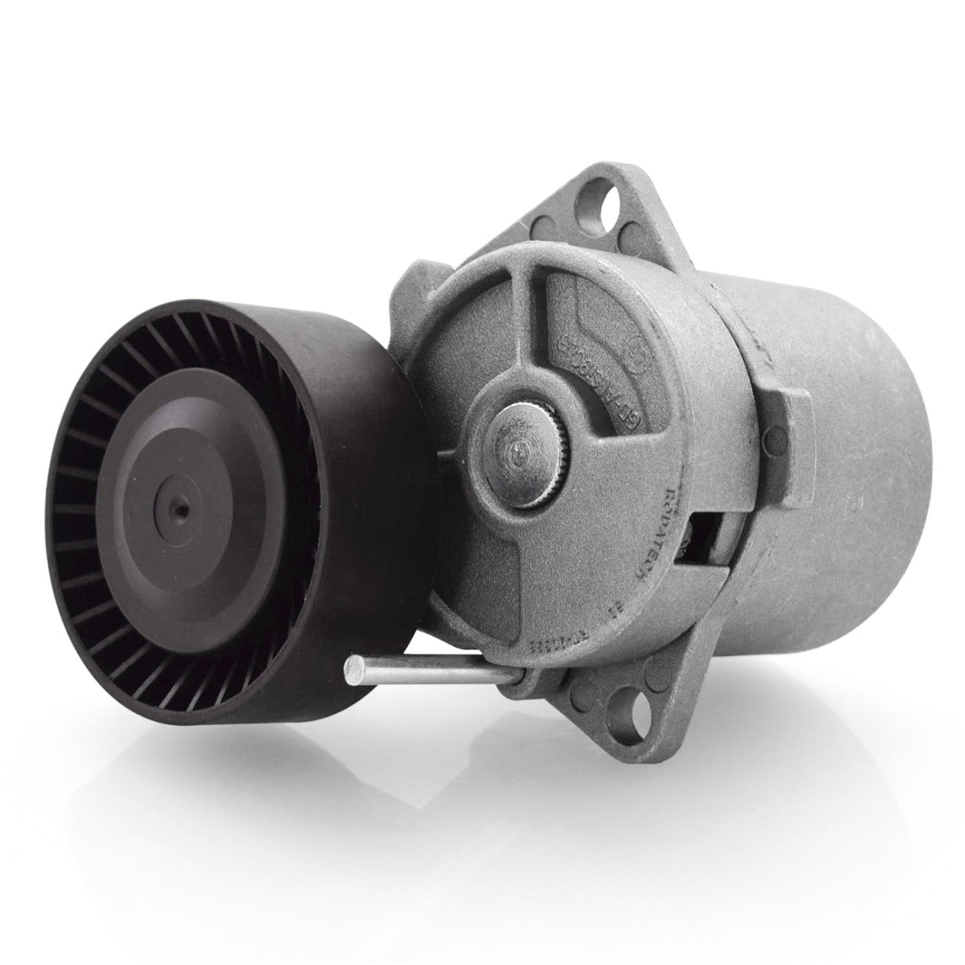 Tensor de Banda RT-90333