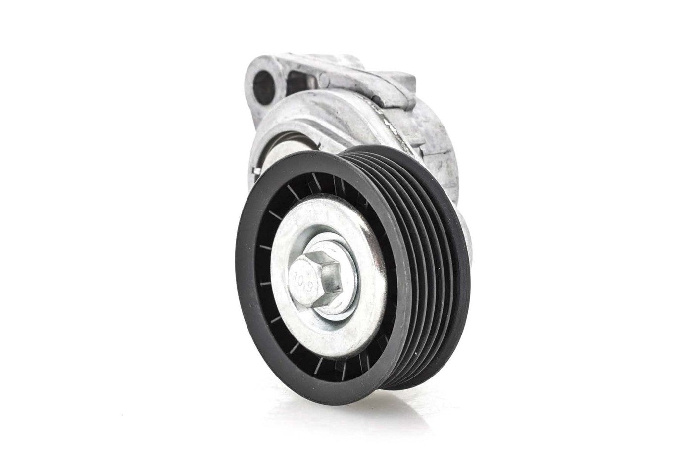 Tensor de Banda RT-90338