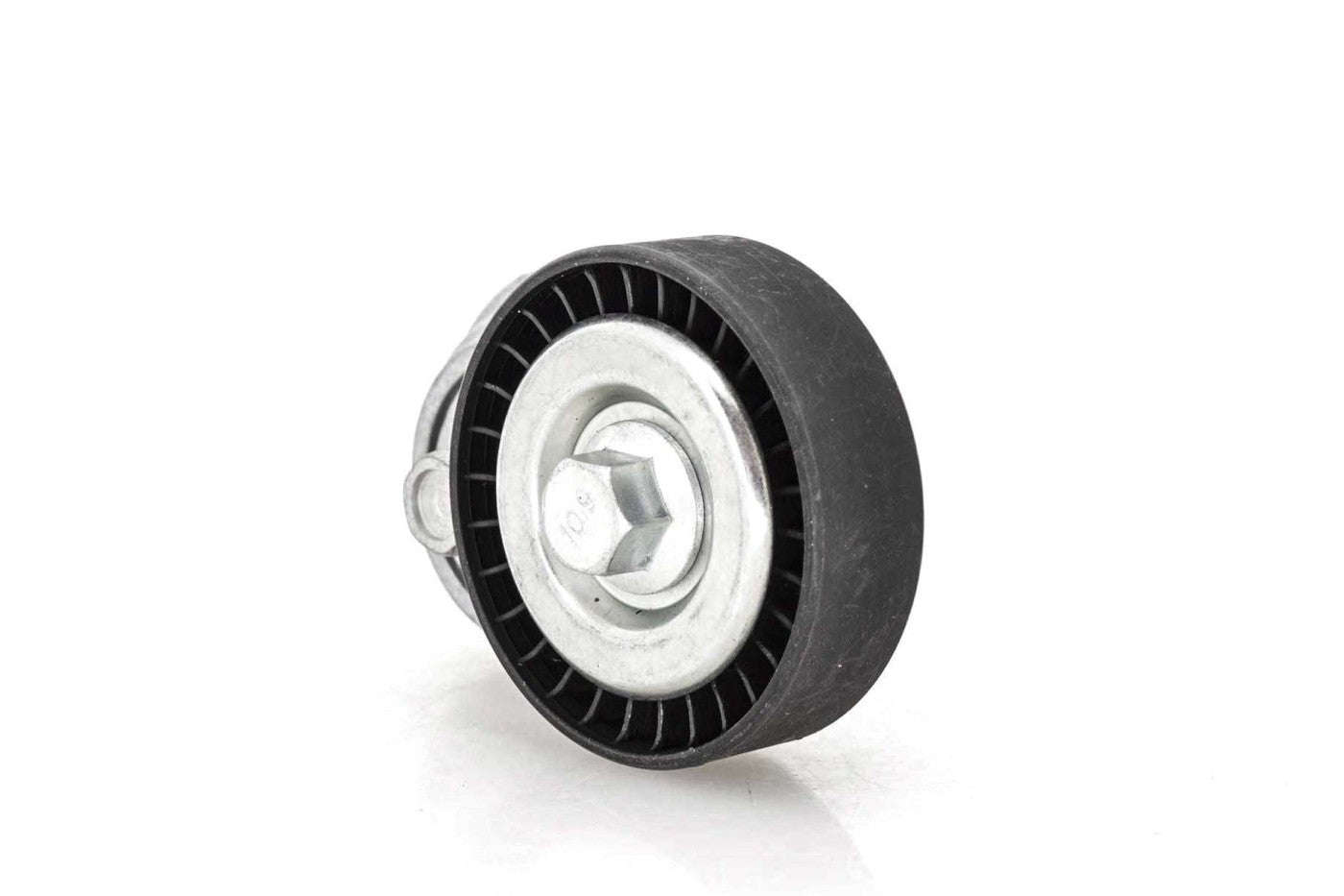 Tensor de Banda RT-90339