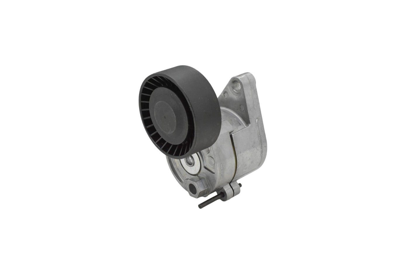 Tensor de Banda RT-90343