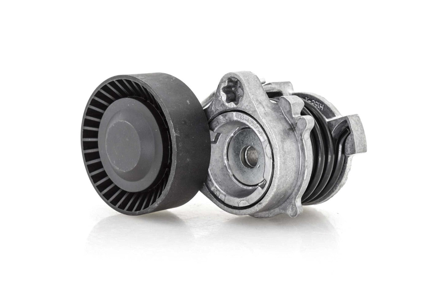 Tensor de Banda RT-90345