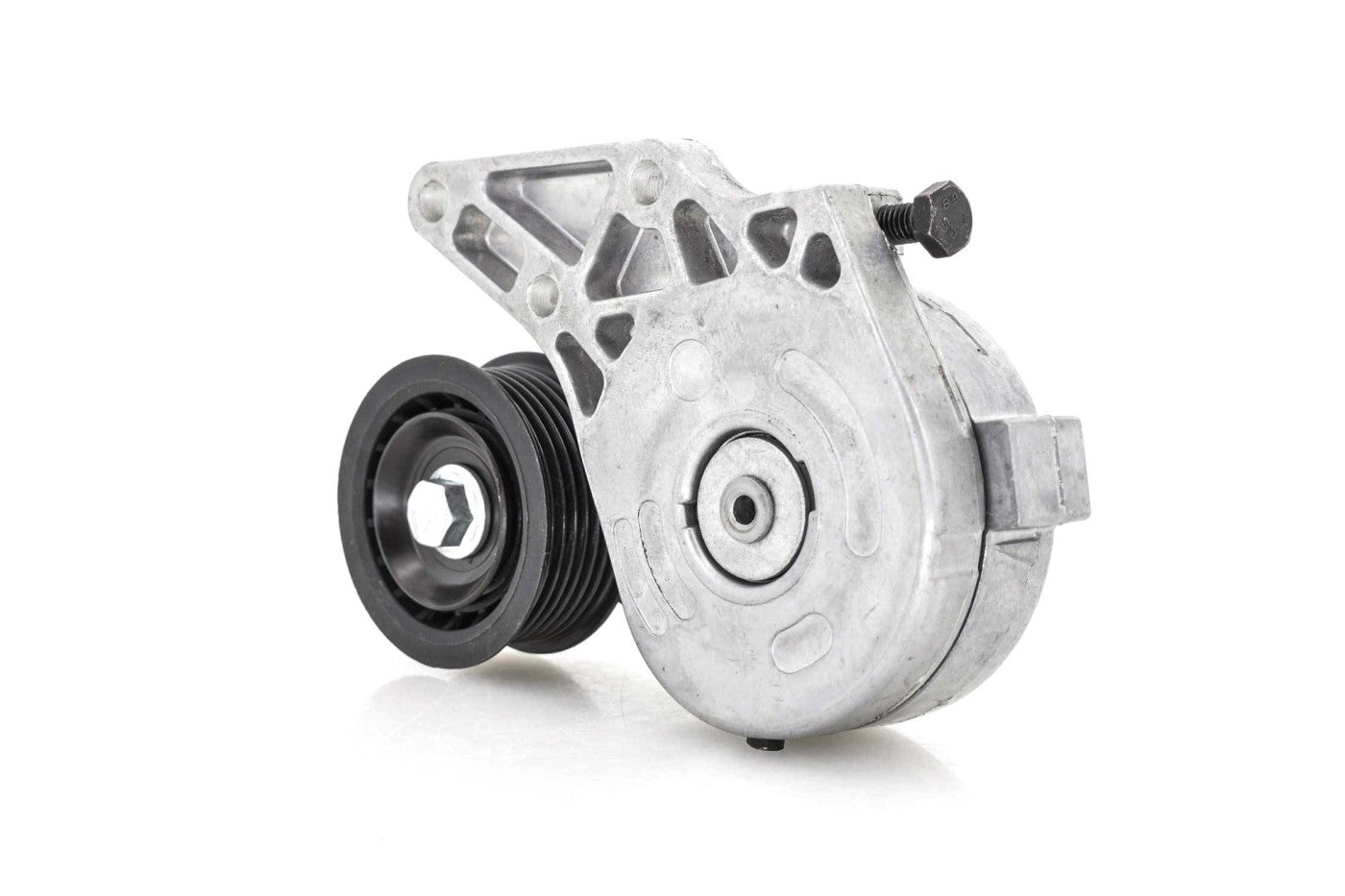Tensor de Banda RT-90346