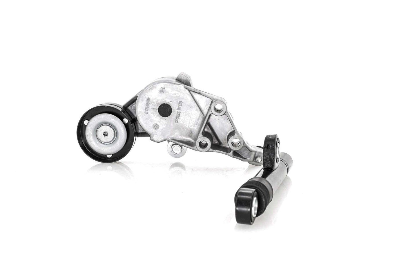 Tensor de Banda RT-90347