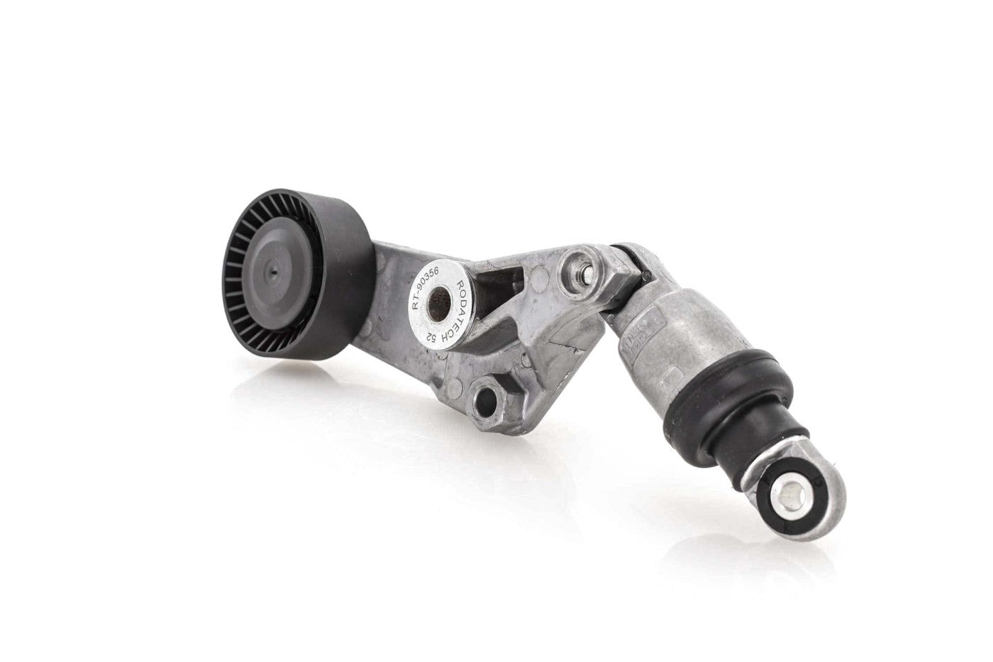 Tensor de Banda RT-90356