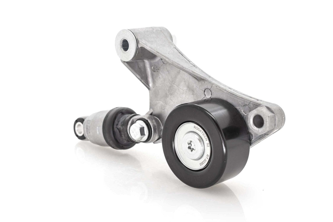 Tensor de Banda RT-90360