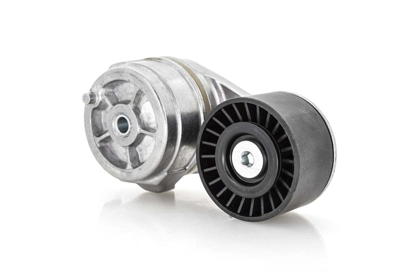Tensor de Banda RT-90362