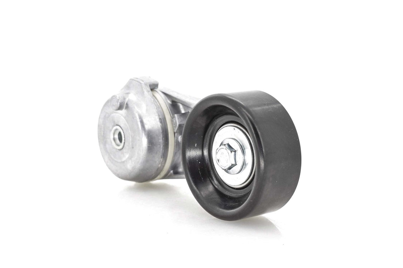 Tensor de Banda RT-90364