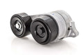Tensor de Banda RT-90369