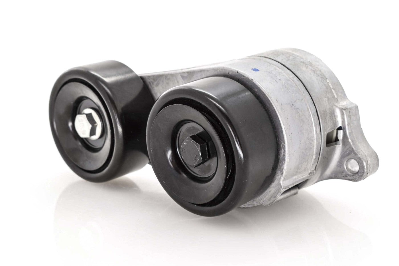 Tensor de Banda RT-90369