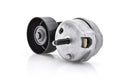 Tensor de Banda RT-90370