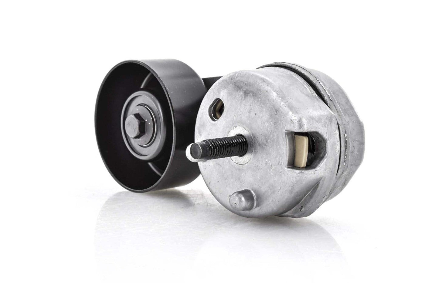 Tensor de Banda RT-90370