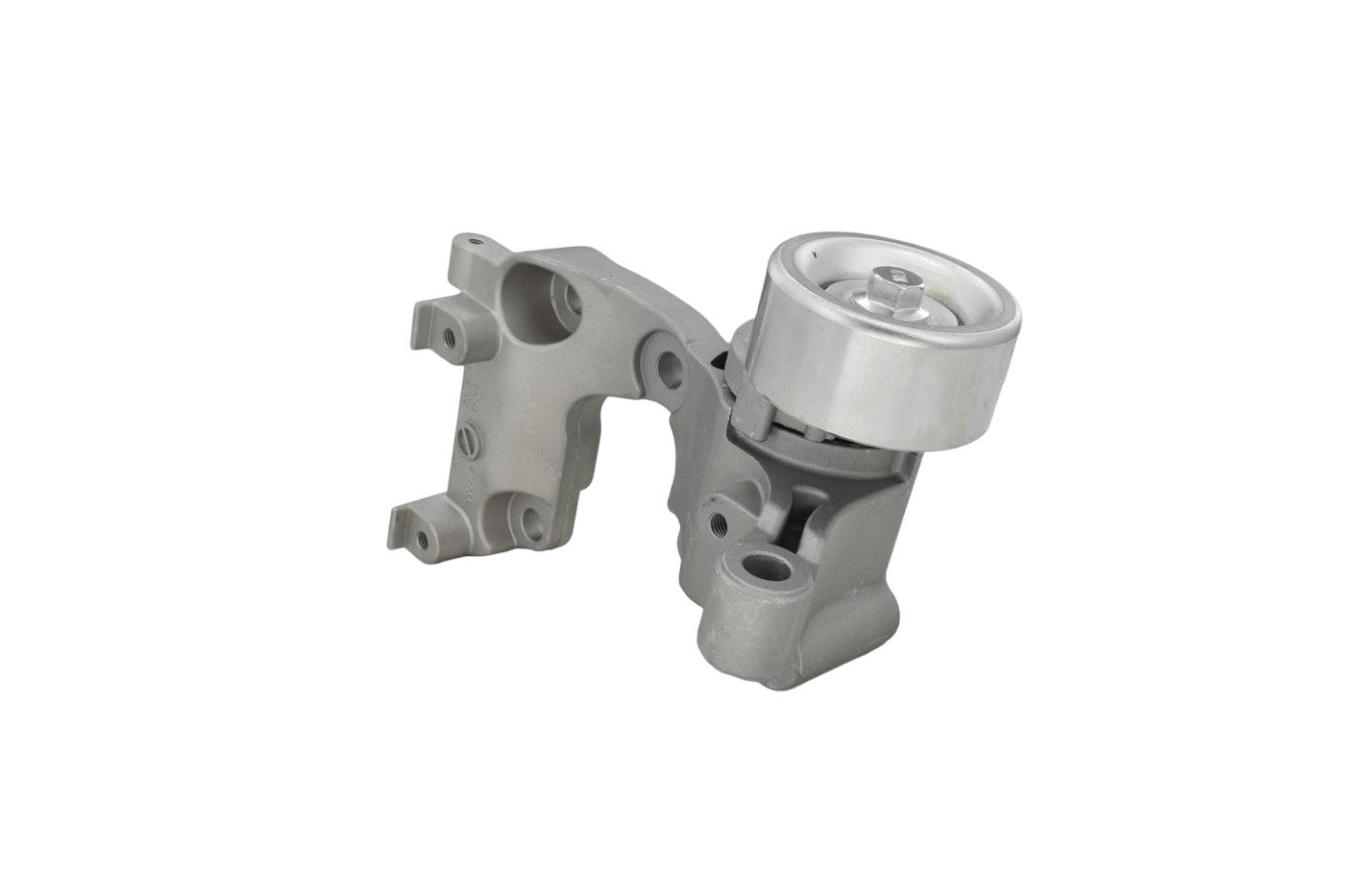 Tensor de Banda RT-90371