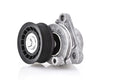 Tensor de Banda RT-90372