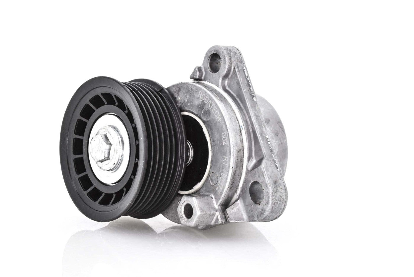 Tensor de Banda RT-90372