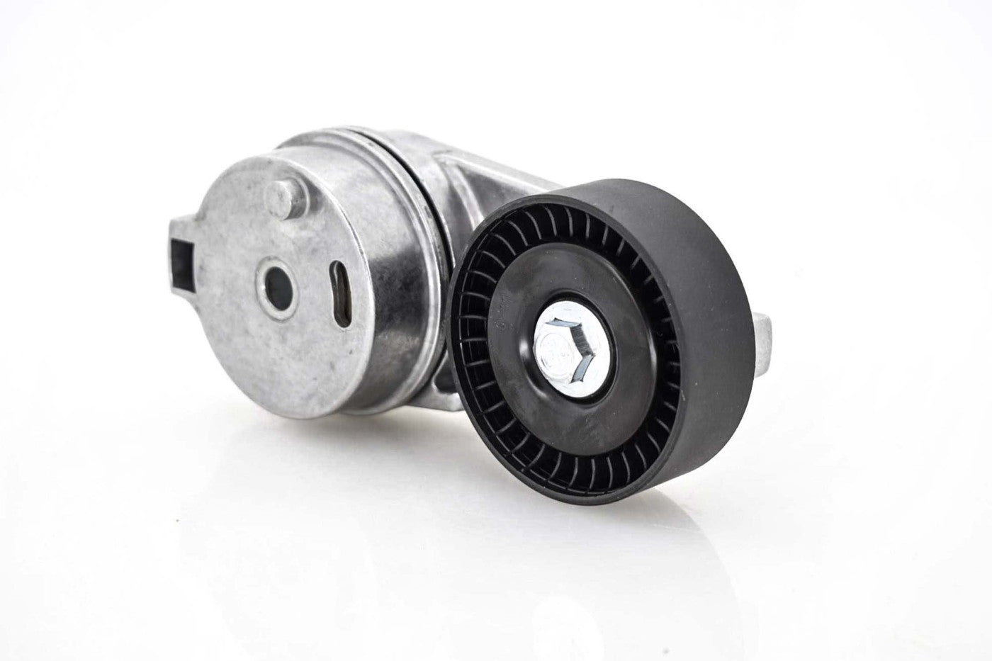 Tensor de Banda RT-90377