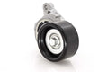 Tensor de Banda RT-90378