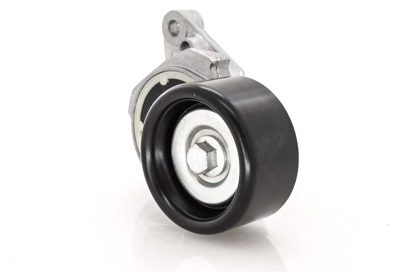 Tensor de Banda RT-90378