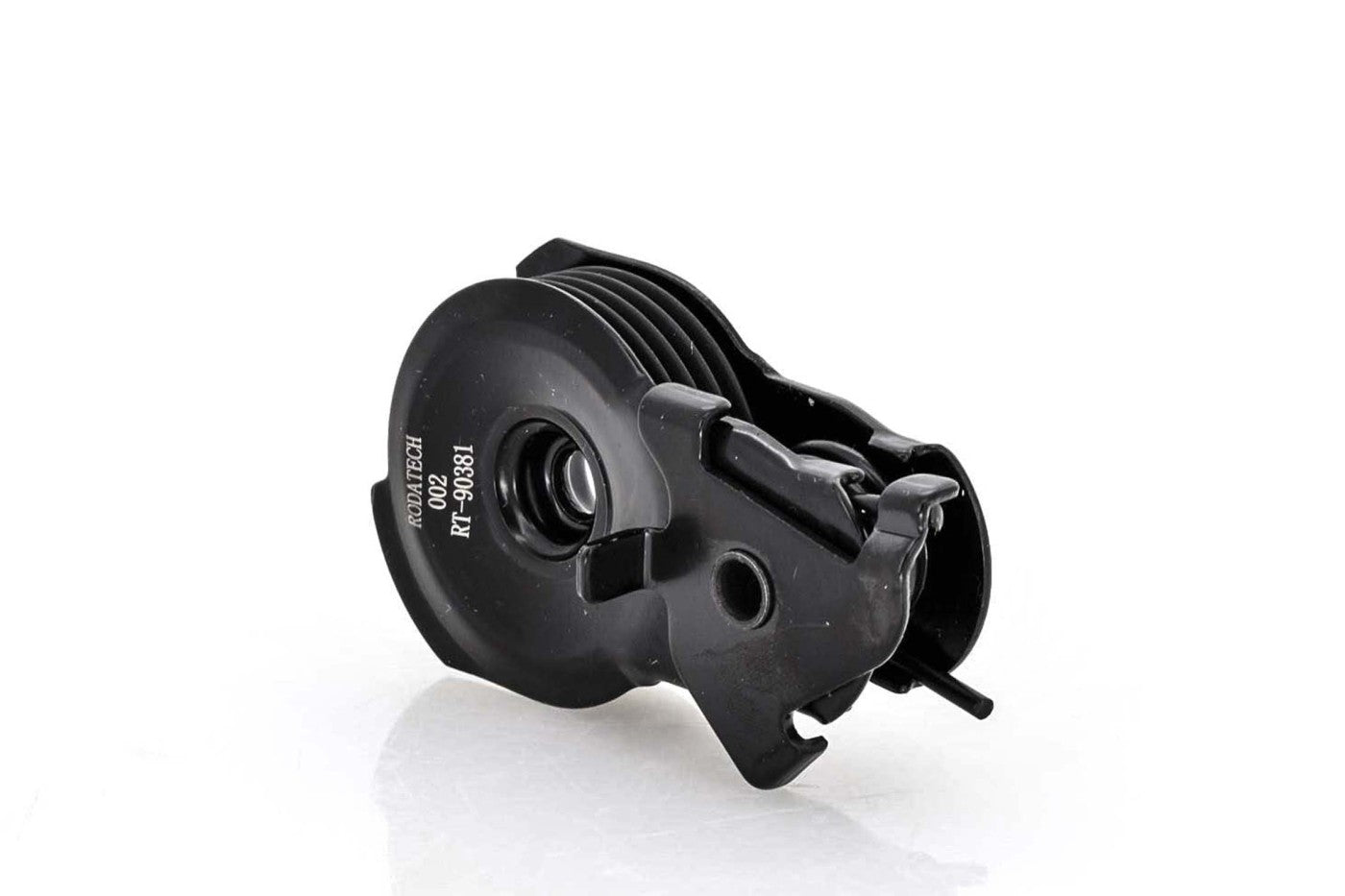 Tensor de Banda RT-90381