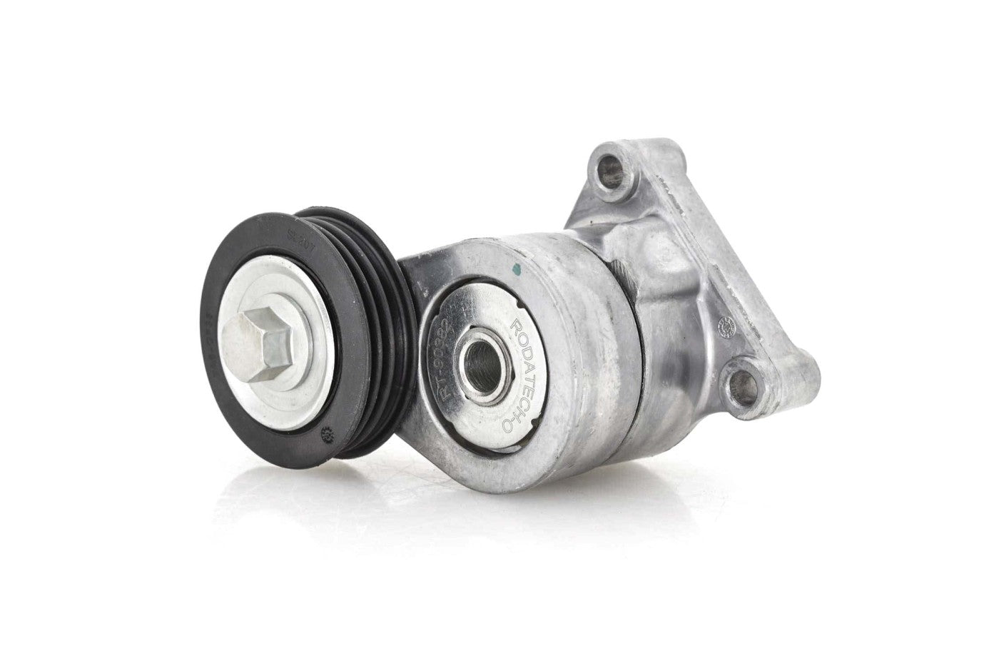 Tensor de Banda RT-90382