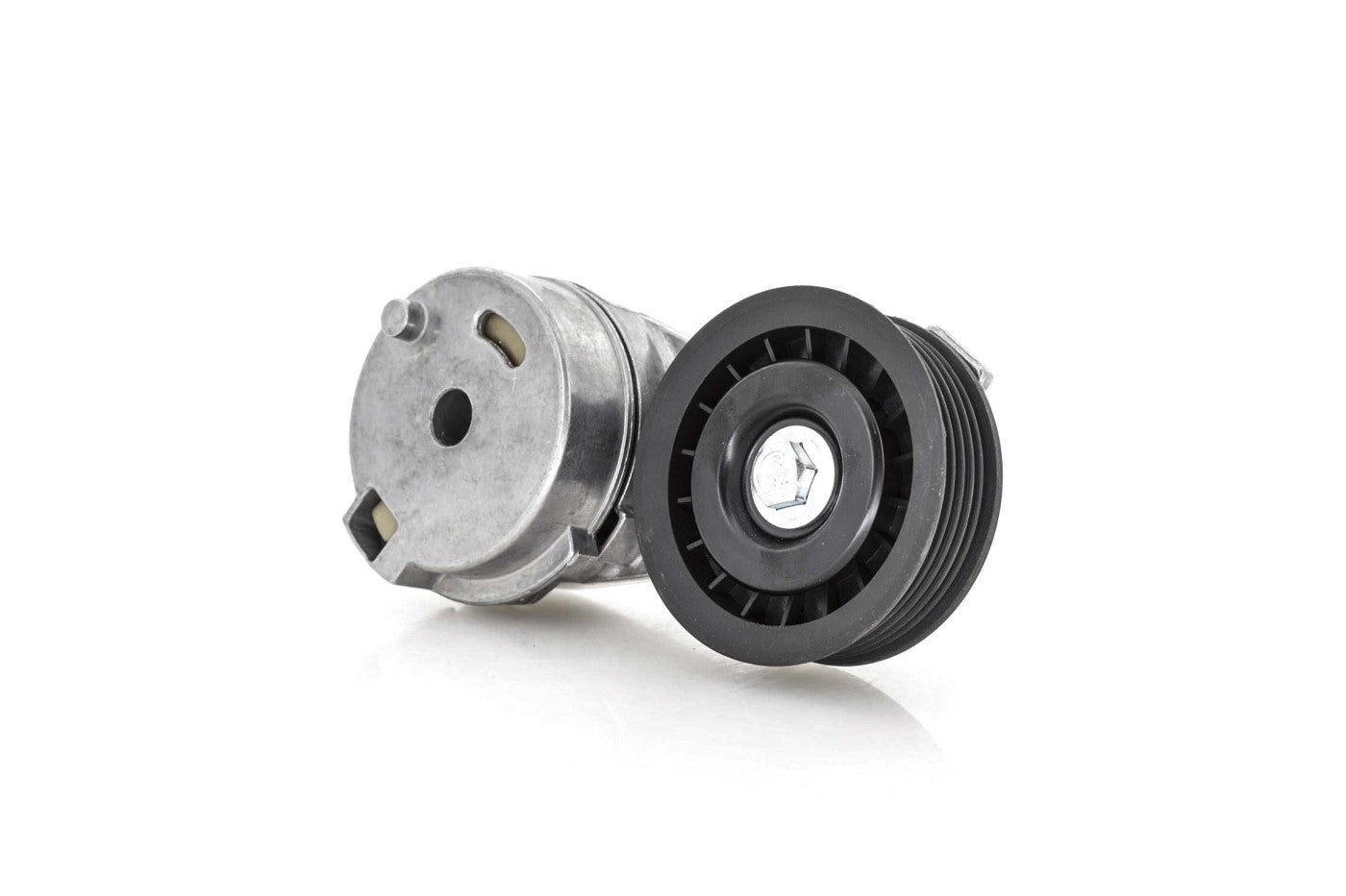 Tensor de Banda RT-90383