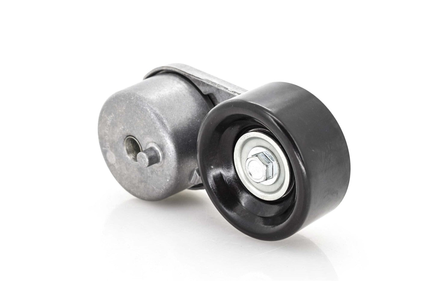 Tensor de Banda RT-90384
