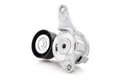 Tensor de Banda RT-90389