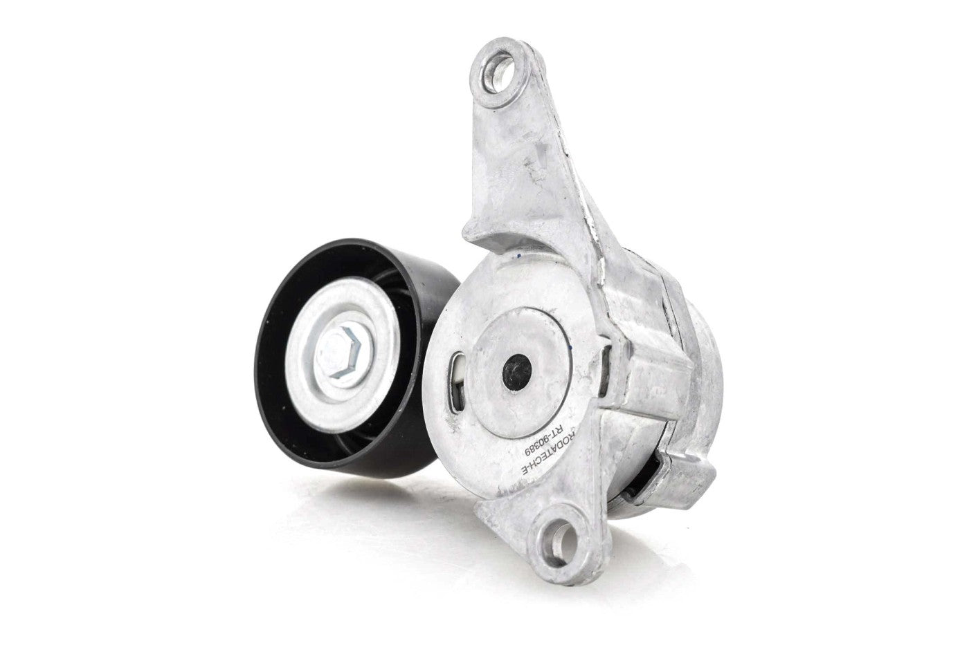 Tensor de Banda RT-90389