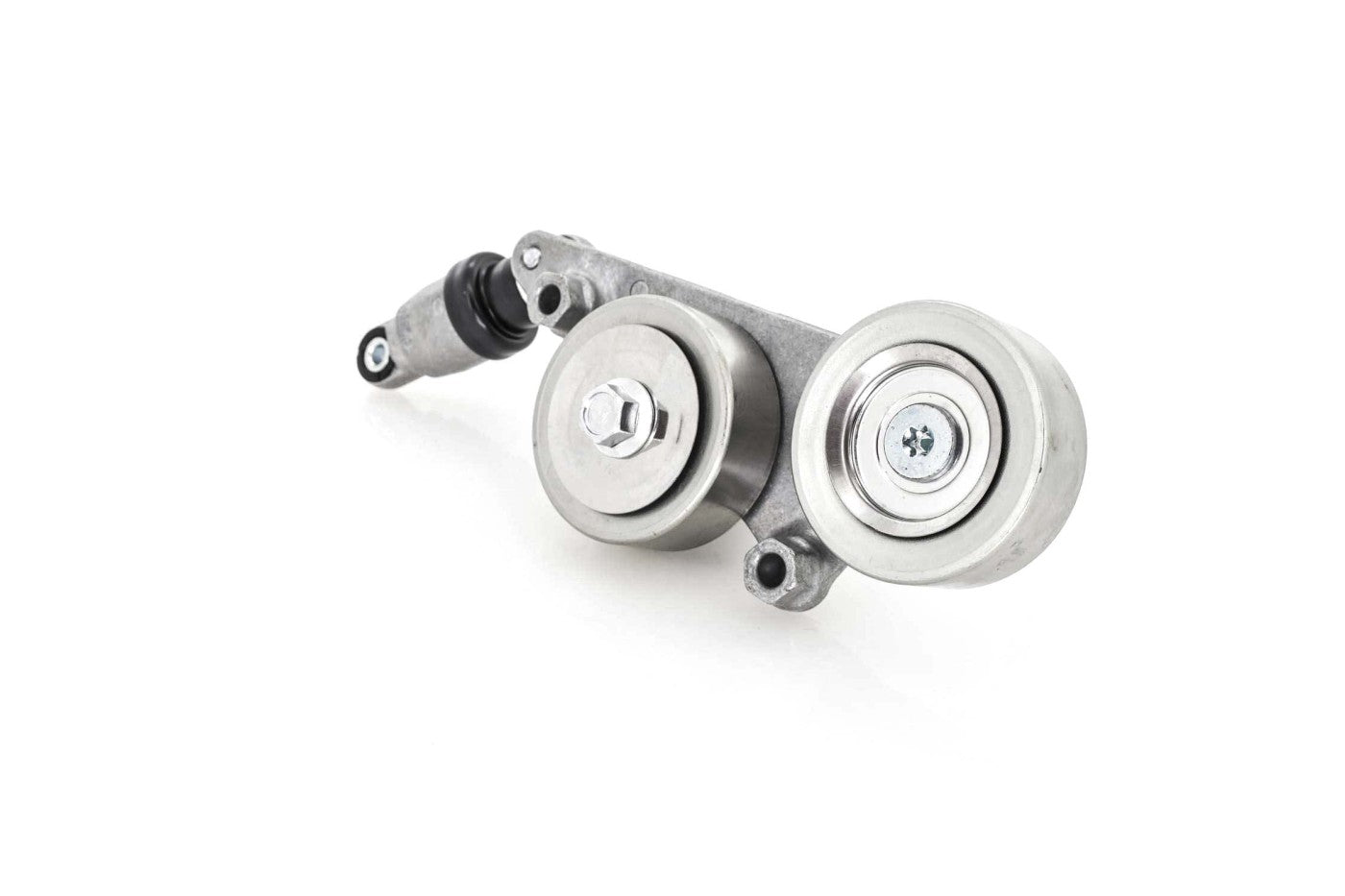 Tensor de Banda RT-90390