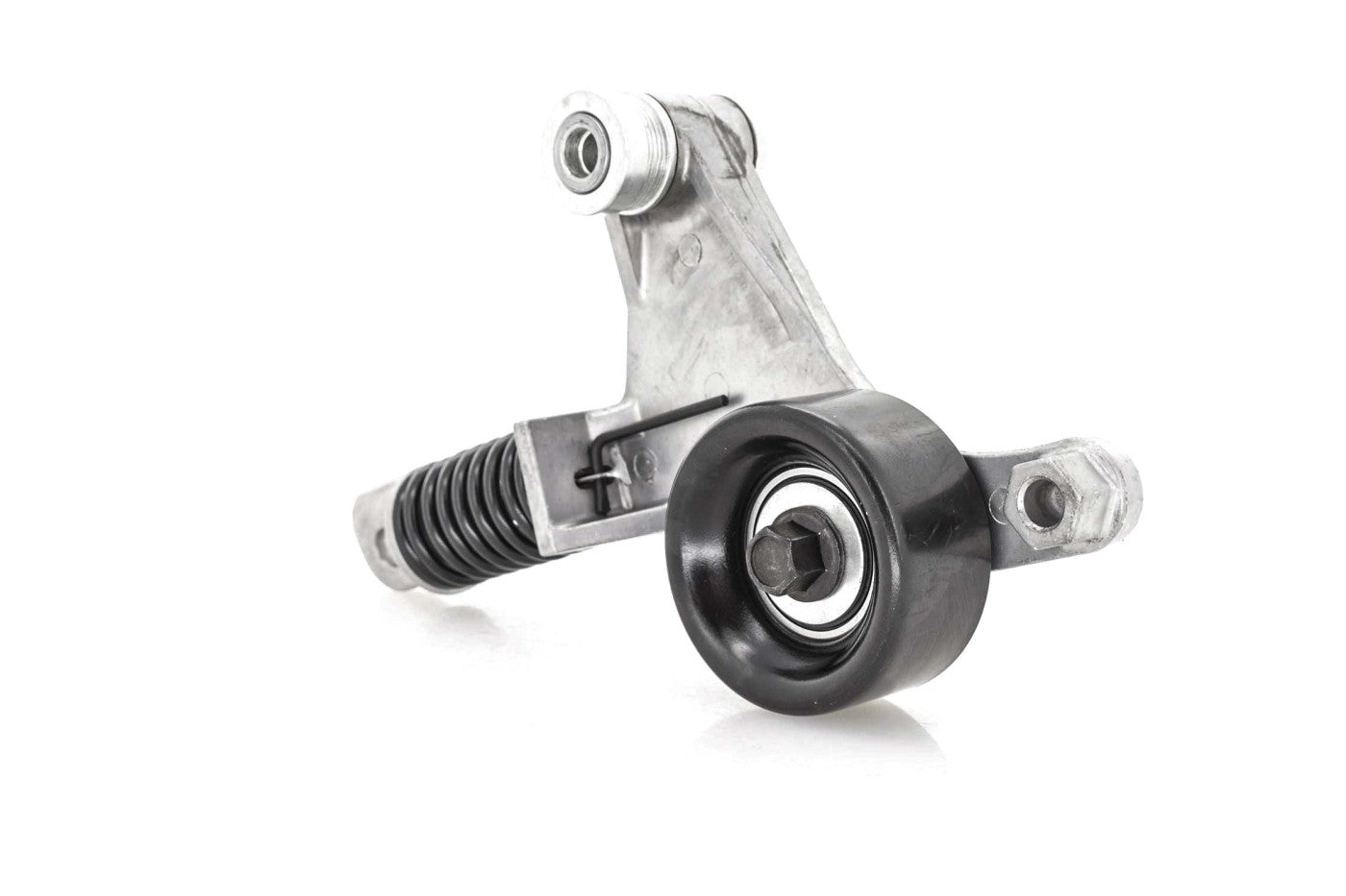 Tensor de Banda RT-90391