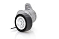 Tensor de Banda RT-90392