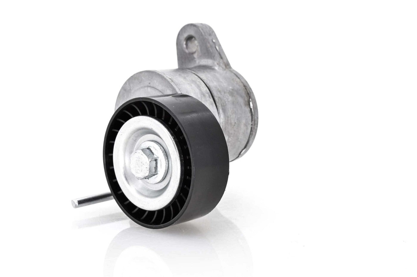 Tensor de Banda RT-90392