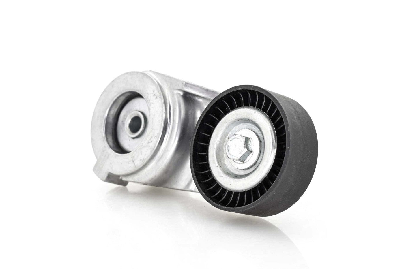 Tensor de Banda RT-90393