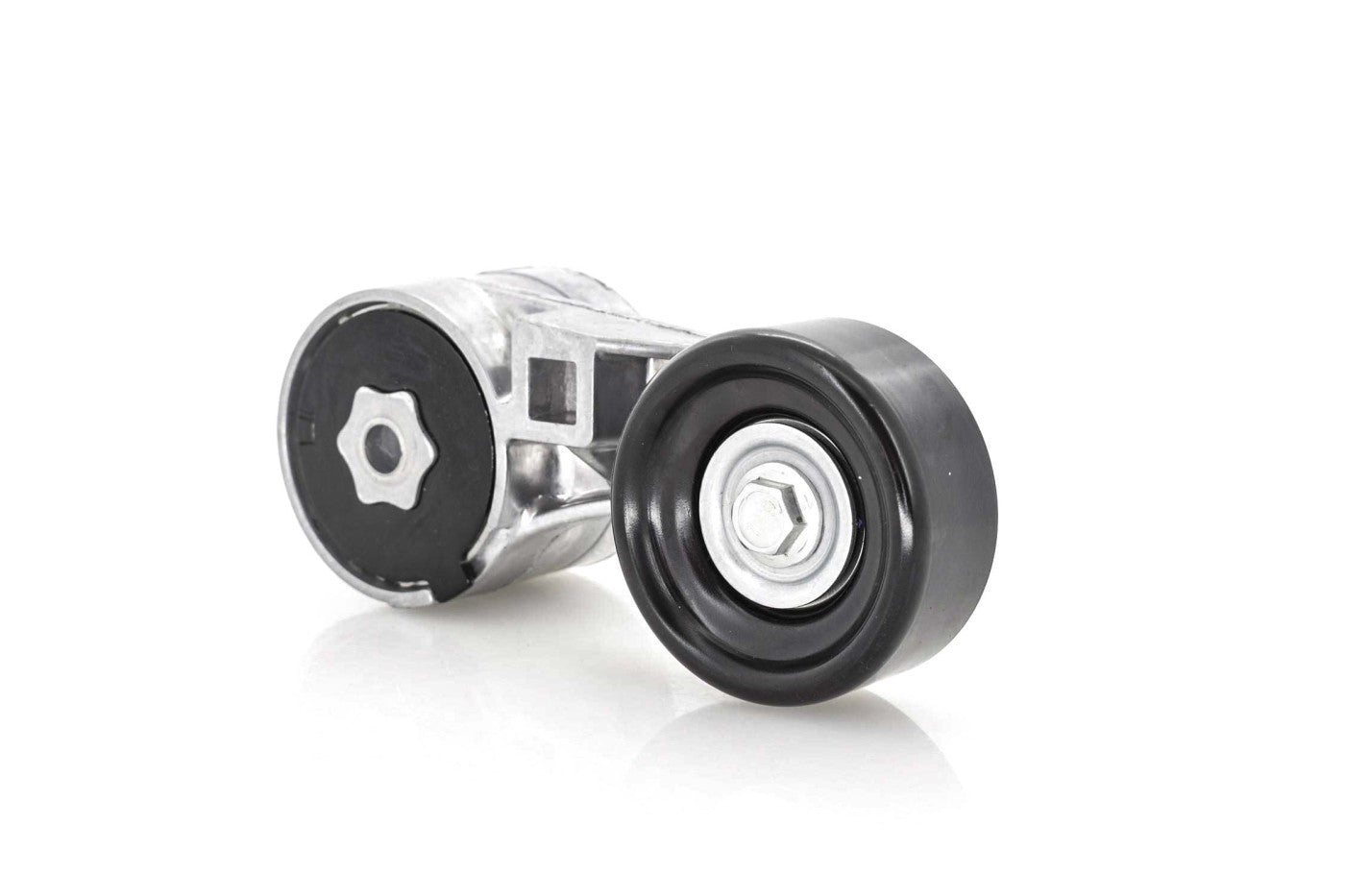 Tensor de Banda RT-90394