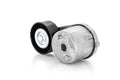 Tensor de Banda RT-90396