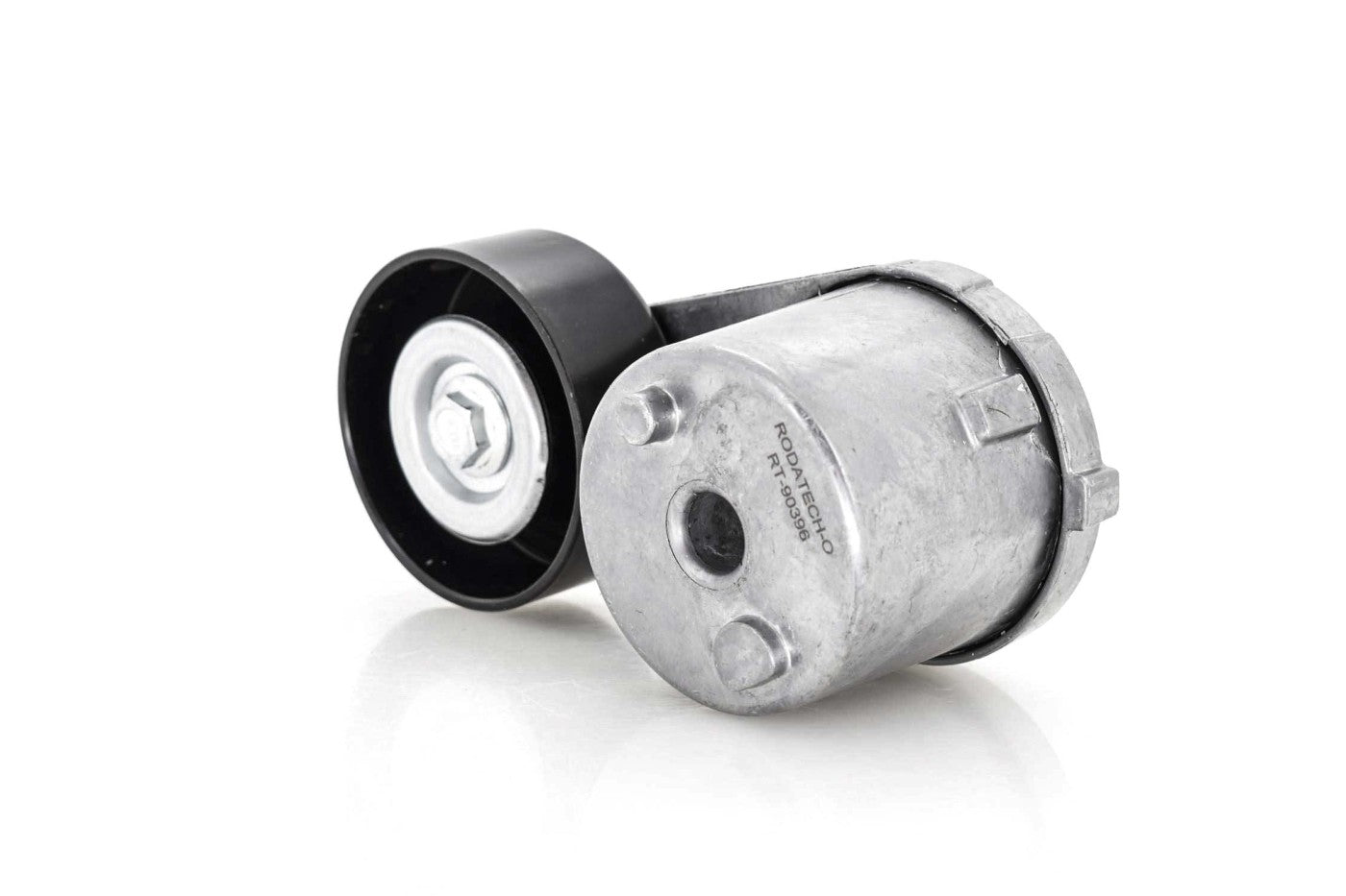 Tensor de Banda RT-90396