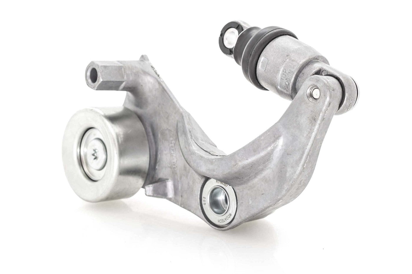 Tensor de Banda RT-90397