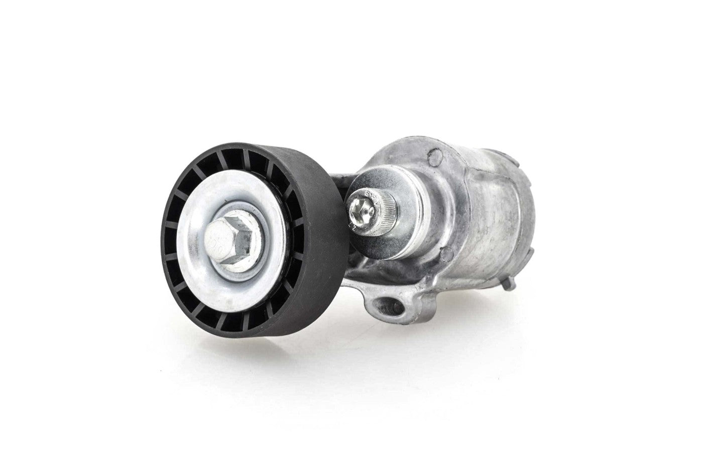 Tensor de Banda RT-90501