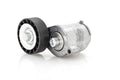 Tensor de Banda RT-90502