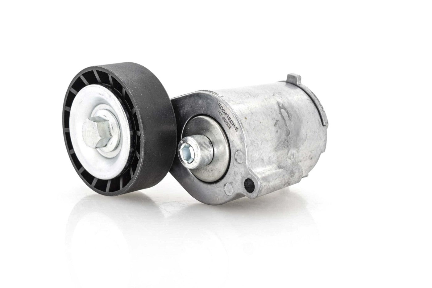 Tensor de Banda RT-90502