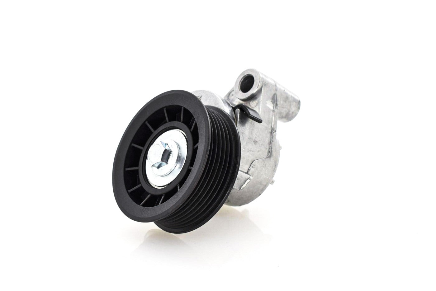 Tensor de Banda RT-90503