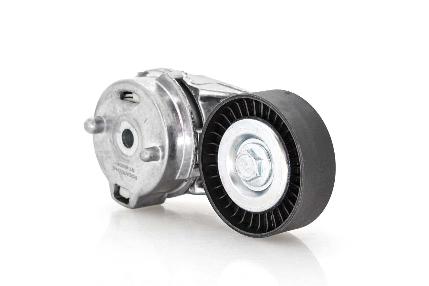 Tensor de Banda RT-90504