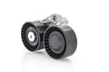 Tensor de Banda RT-90506
