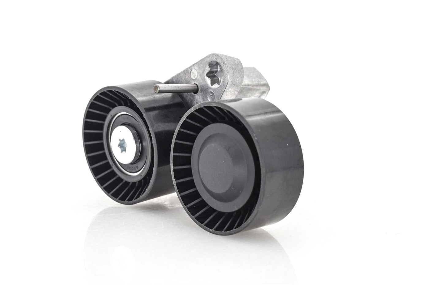 Tensor de Banda RT-90506