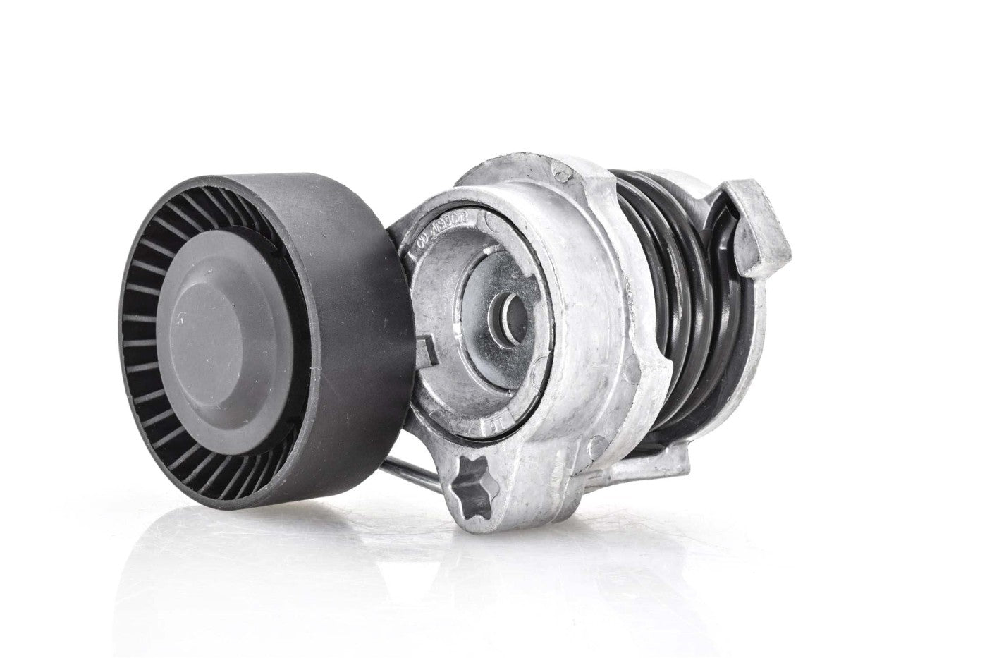 Tensor de Banda RT-90507