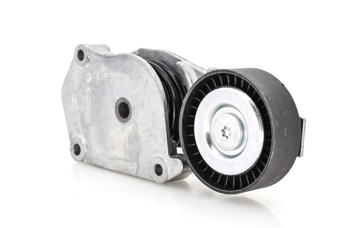 Tensor de Banda RT-90509