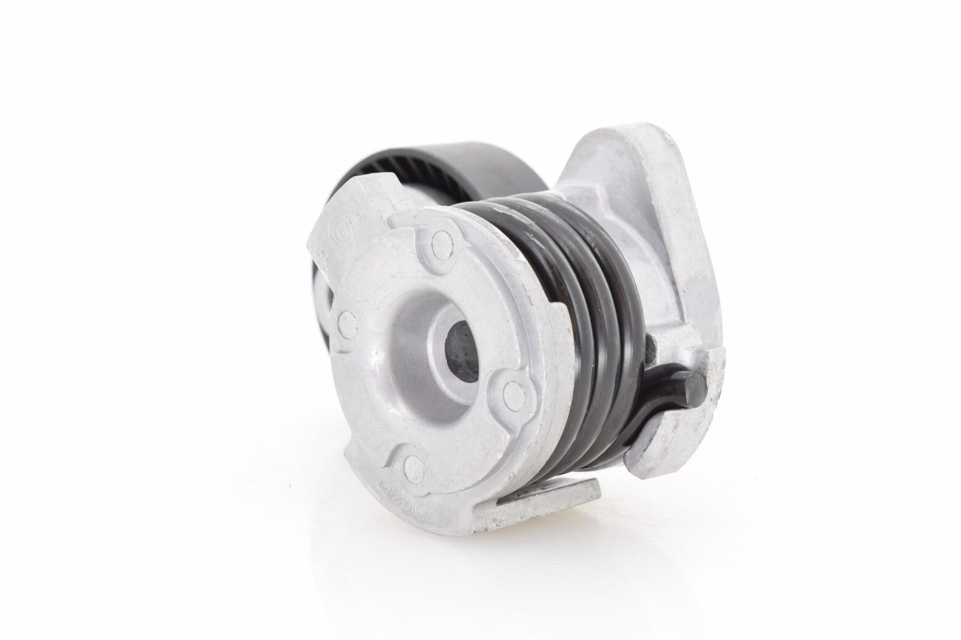 Tensor de Banda RT-90511