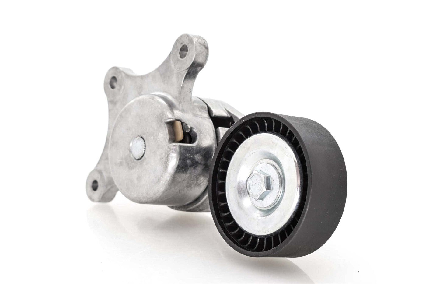 Tensor de Banda RT-90513