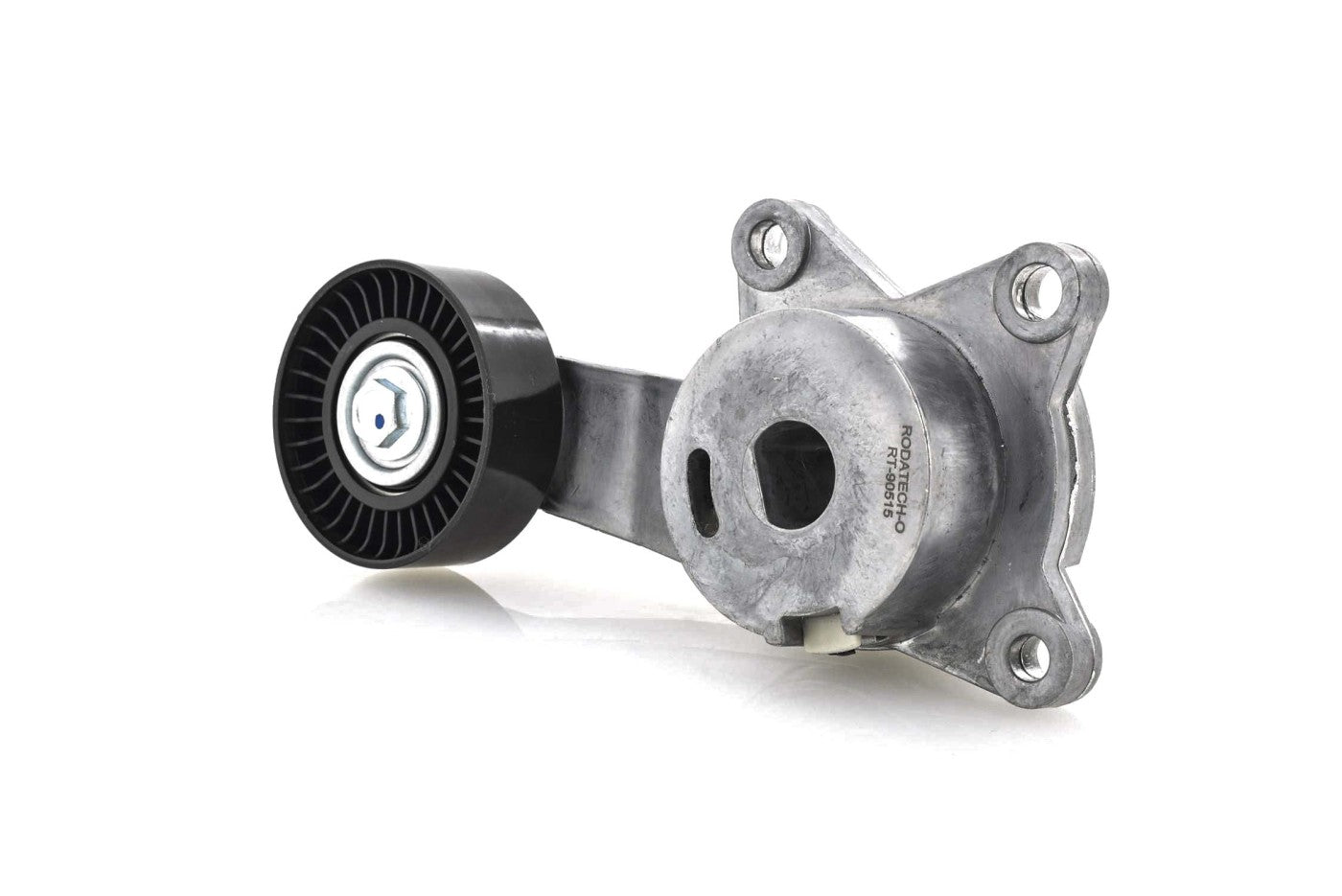 Tensor de Banda RT-90515